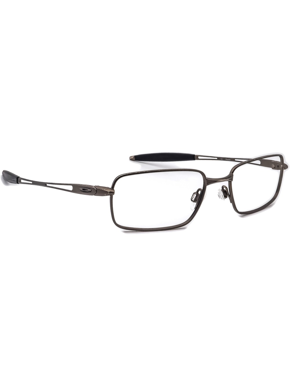Oakley Intervene 4.0 Eyeglasses
